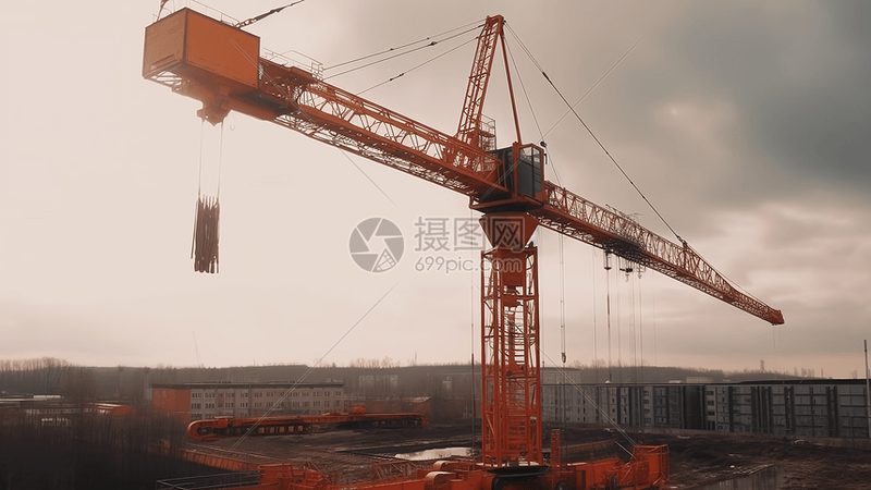 小型电动龙门吊价格多少钱