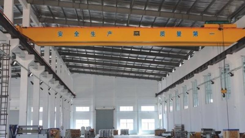 微型螺旋输送机安装注意事项：五大关键步骤解析