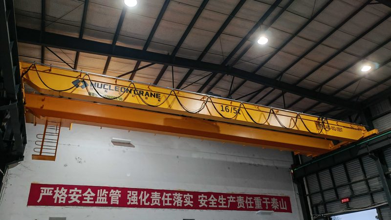 密相气力输送：参数设置与价格解析